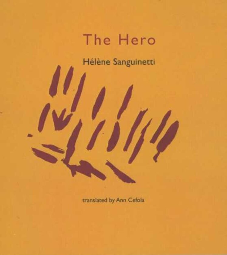 The Hero