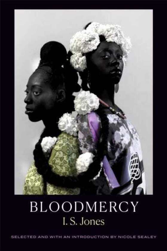 Bloodmercy