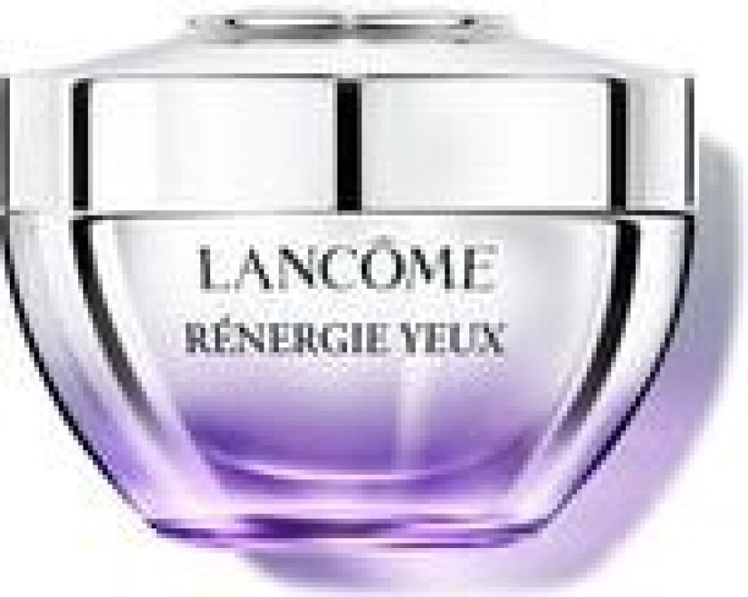 Rénergie Eye Cream 20ml