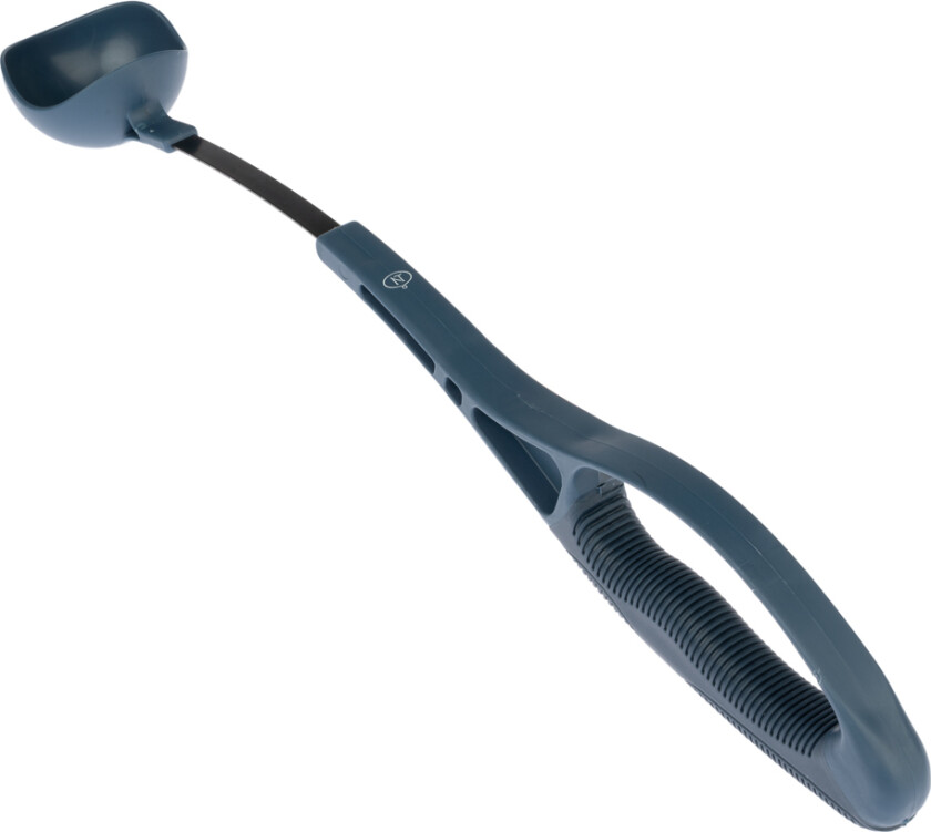 Bloom ballkaster - L 45 x B 7 x H 6,5 cm