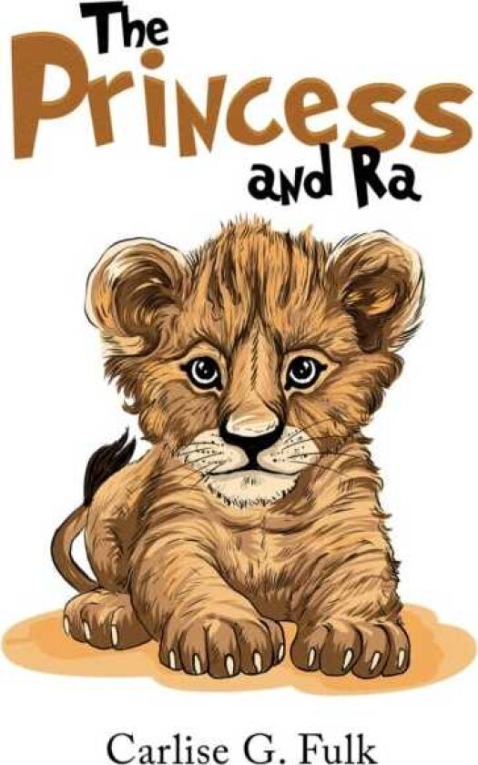 The Princess and Ra