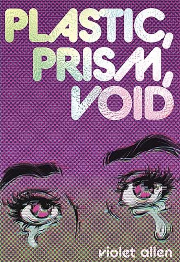 Plastic, Prism, Void Side A