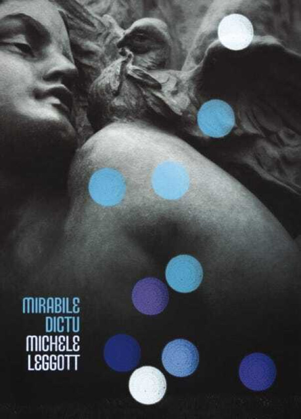 Mirabile Dictu paperback
