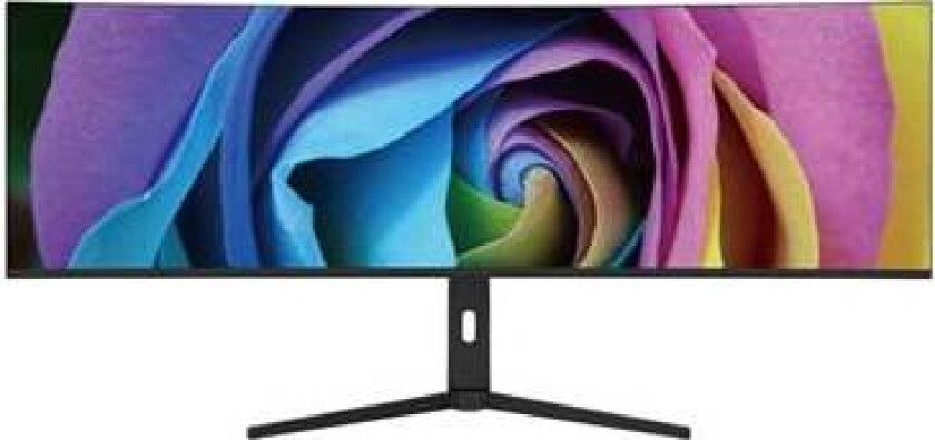 49" DUTZO C49-IP75QL