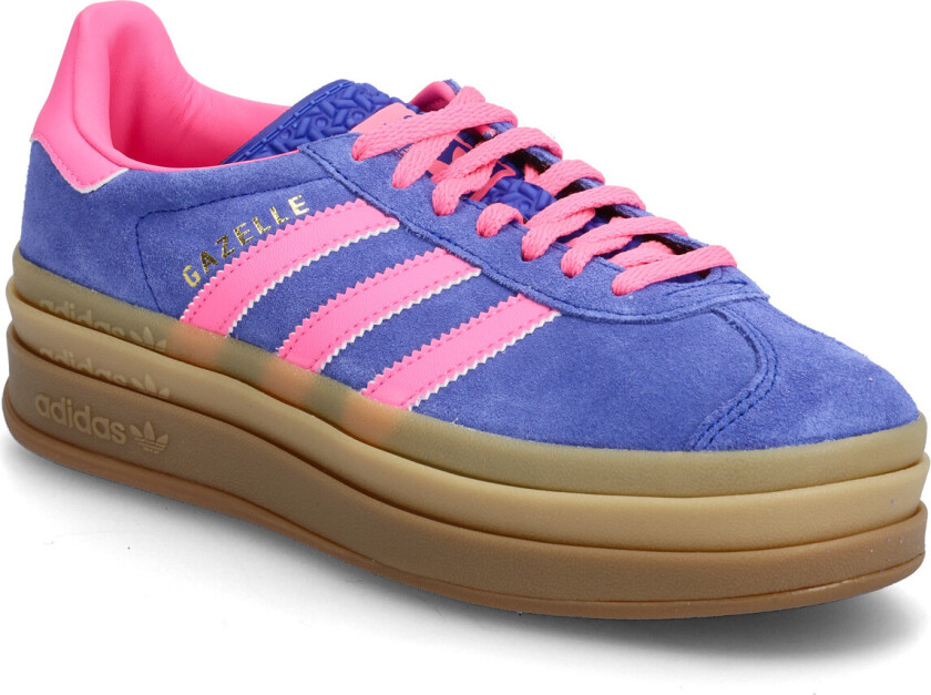 Gazelle Bold W - Multi/patterned - 40 2/3