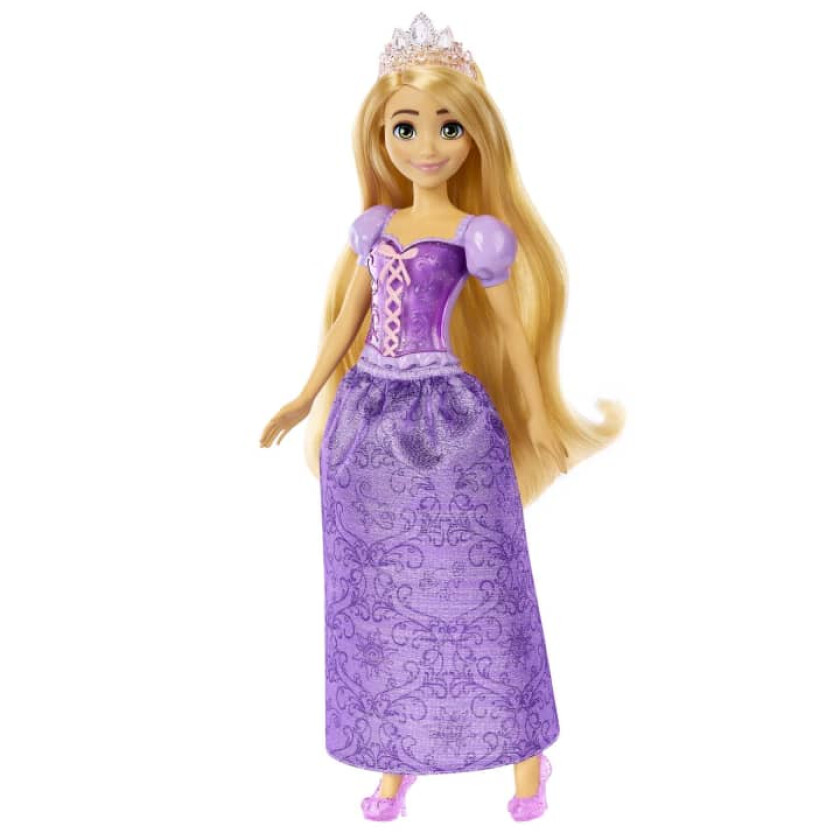 Bilde av Disney Princess Rapunzel