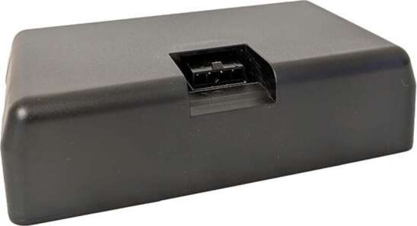 Batteri for Gardena / Husqvarna robotgressklipper 2600 mAh