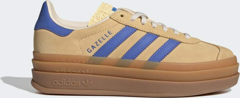 Gazelle Bold Sko
