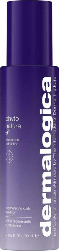 Phyto Nature E2 100 ml