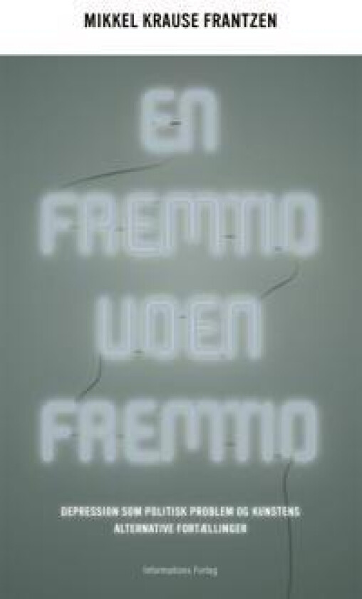 En fremtid uden fremtid