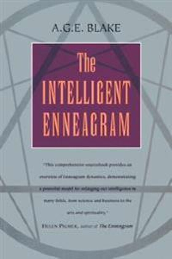 The Intelligent Enneagram
