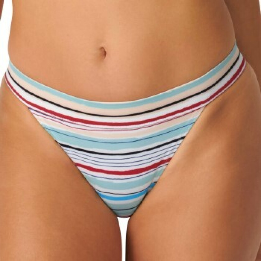 Sloggi Shore Candy Basslet Brazilian Bikini Brief * Kampanje *