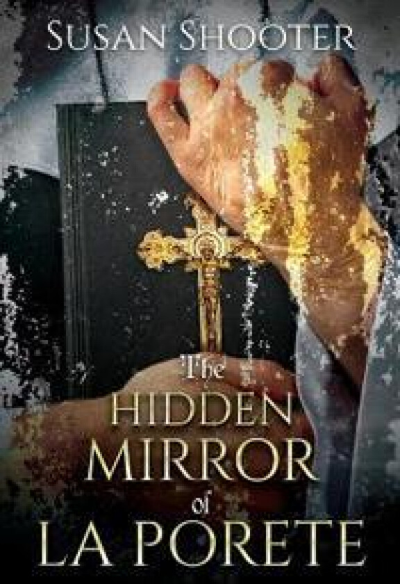 The Hidden Mirror of La Porete