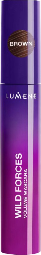 Volume Mascara 14 ml