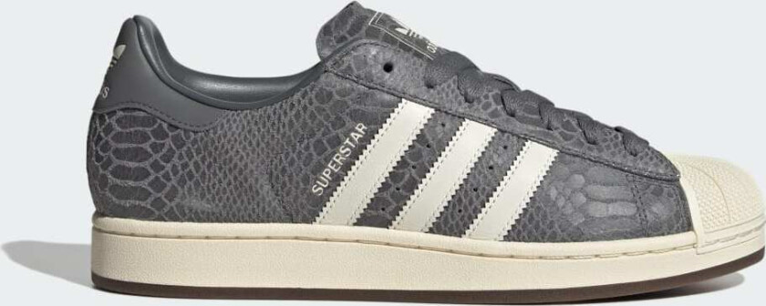 Superstar II Sko