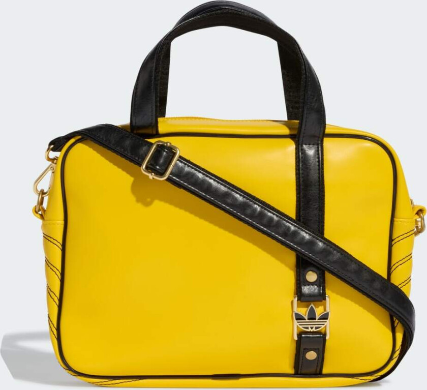 AIRLINER MEDIUM Bag