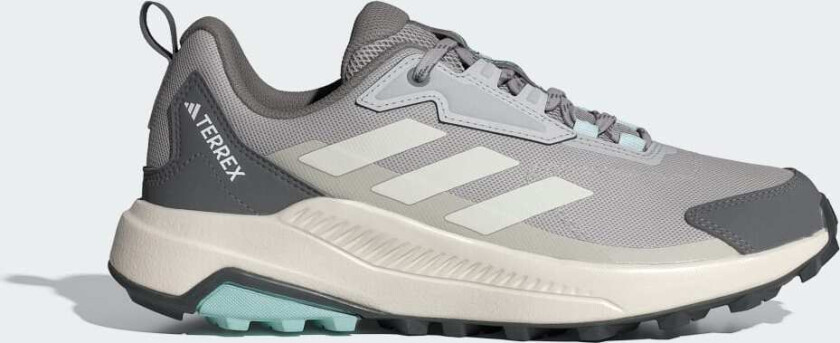 Terrex Anylander Hiking Sko