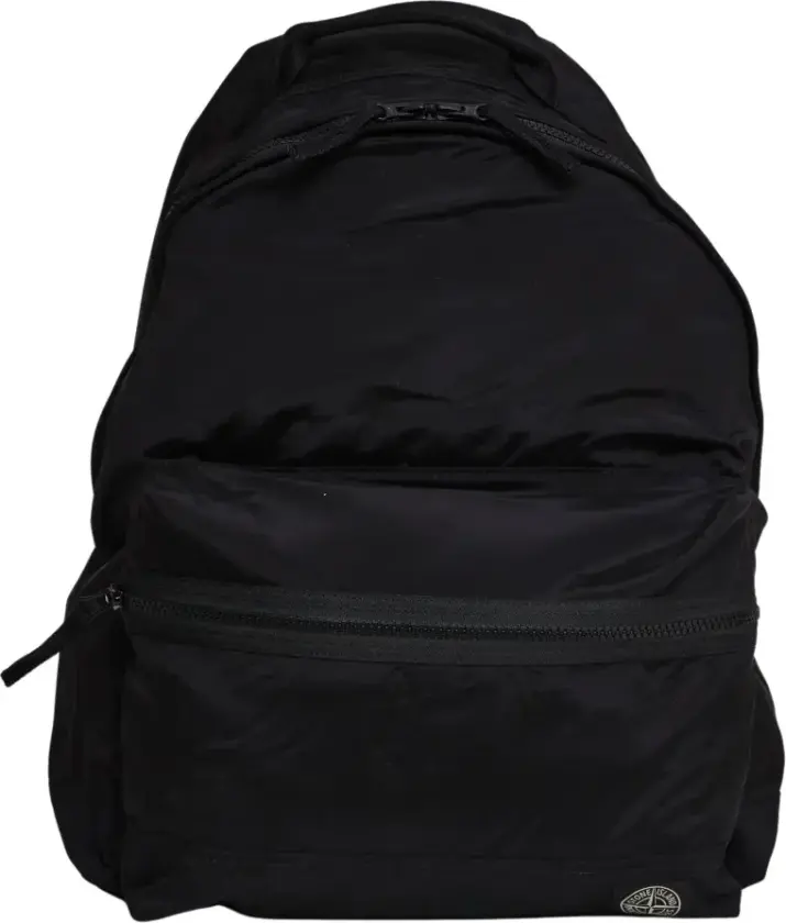 unisex, Vesker, Svart, ONE SIZE