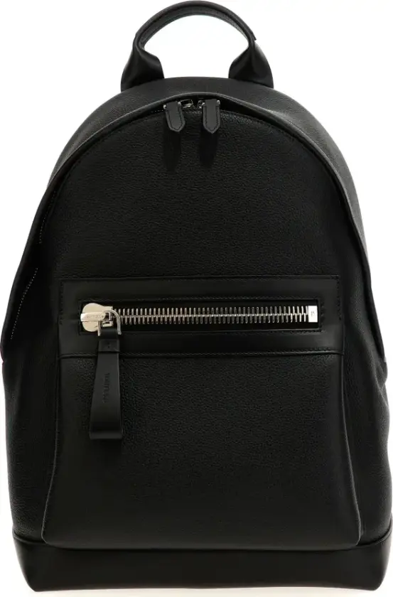 Bilde av Herre, Vesker, Svart, ONE SIZE