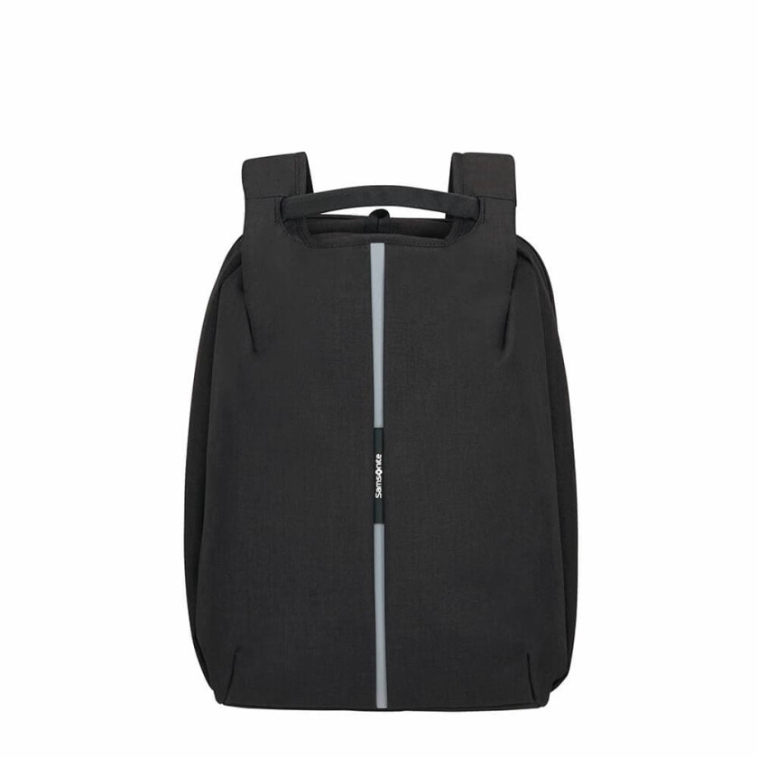 Securipak - notebook carrying backpack - M travel backpack