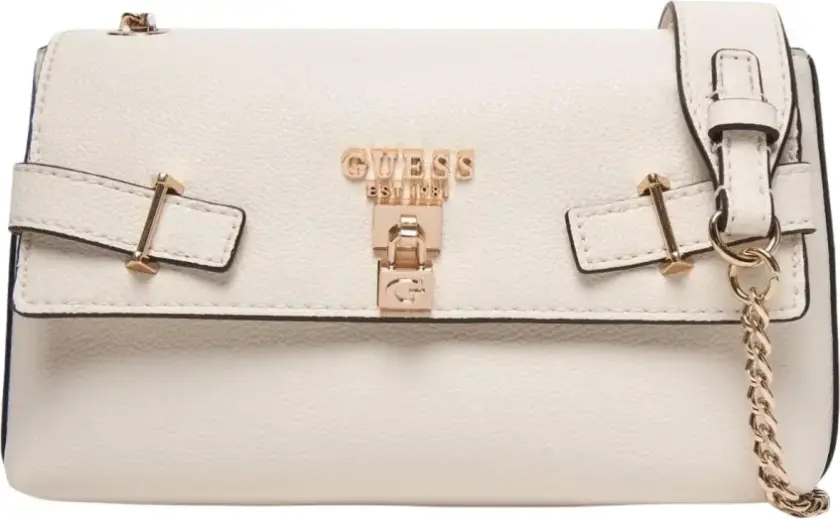 Dame, Vesker, Beige, ONE SIZE