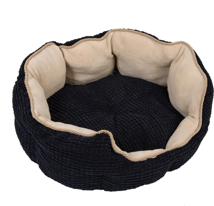 Cozy Kingdom Koseseng - L 75 x B 60 x H 25 cm