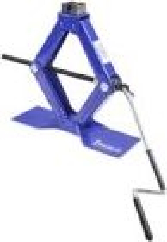 Bilde av Saksedonkraft - 1,5T