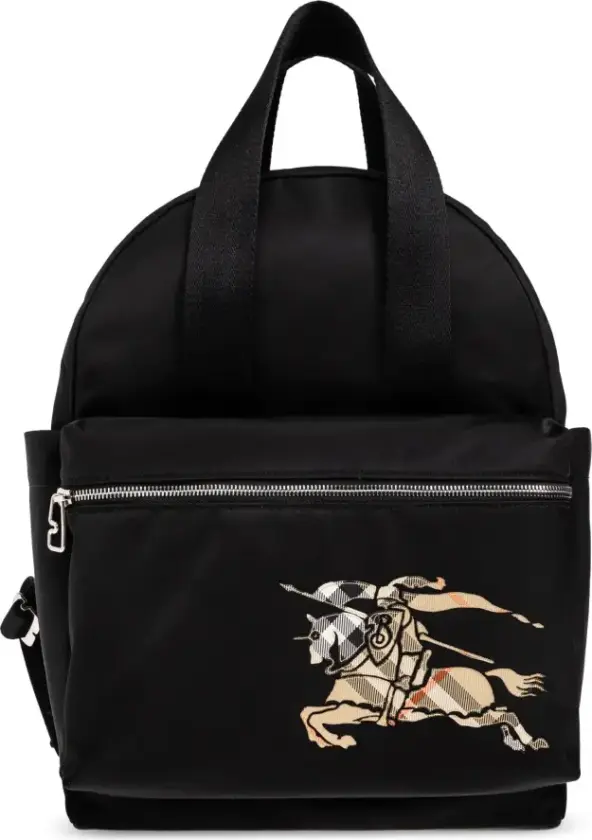 unisex, Vesker, Svart, ONE SIZE