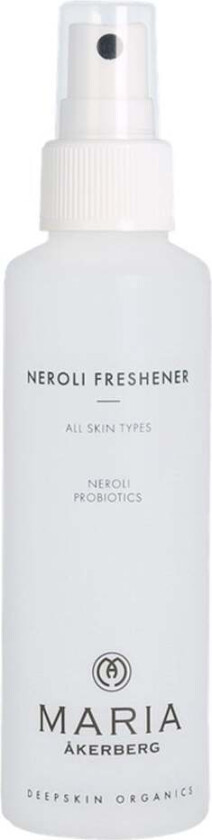 Neroli Freshener (125ml)