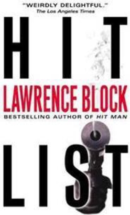 Hit List