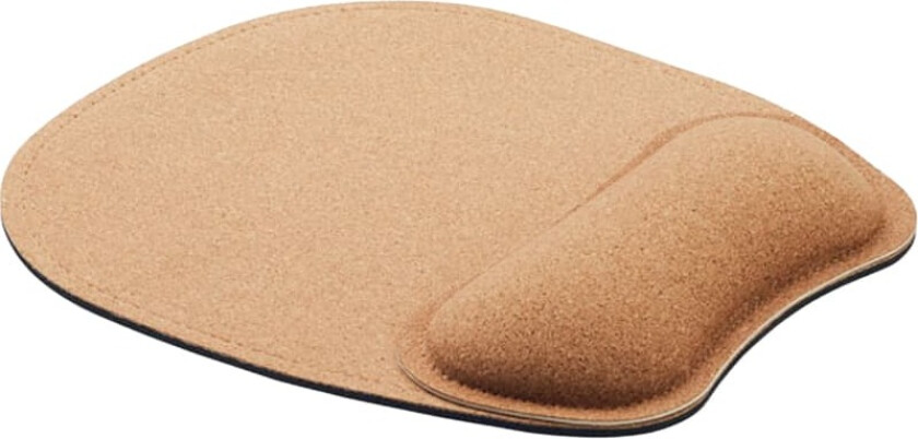 MidOcean Marbo Ergonomic Cork Mouse Pad