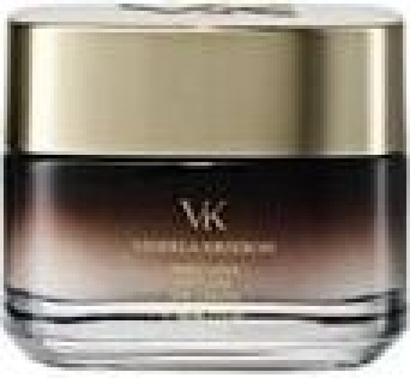 Anti-Age Day Cream 50ml