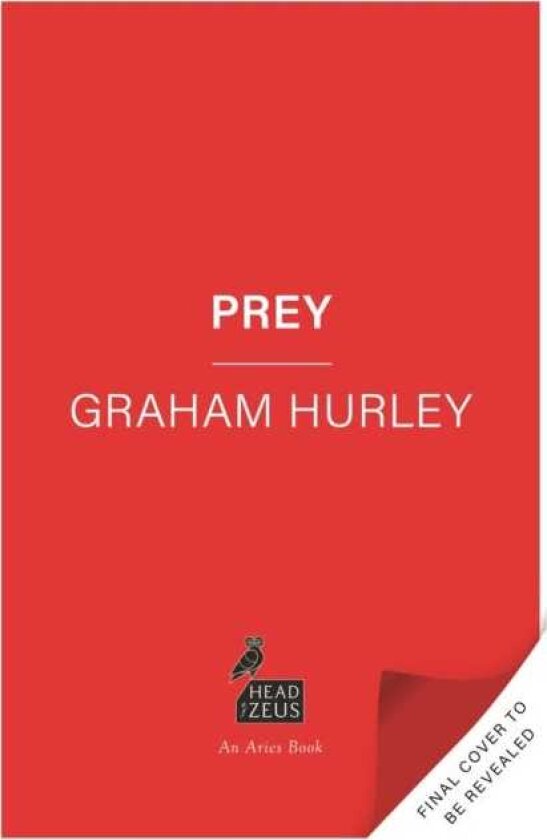 Prey