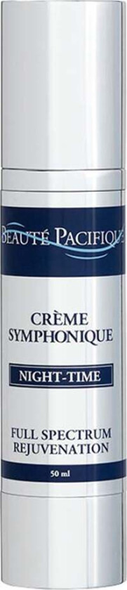 Symphonique Night-Time (50 ml)