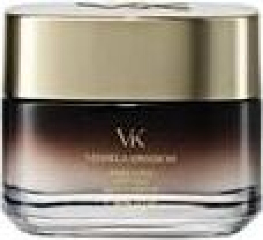 Anti-Age Night Cream 50ml