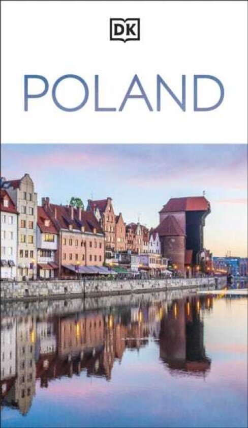 DK Poland
