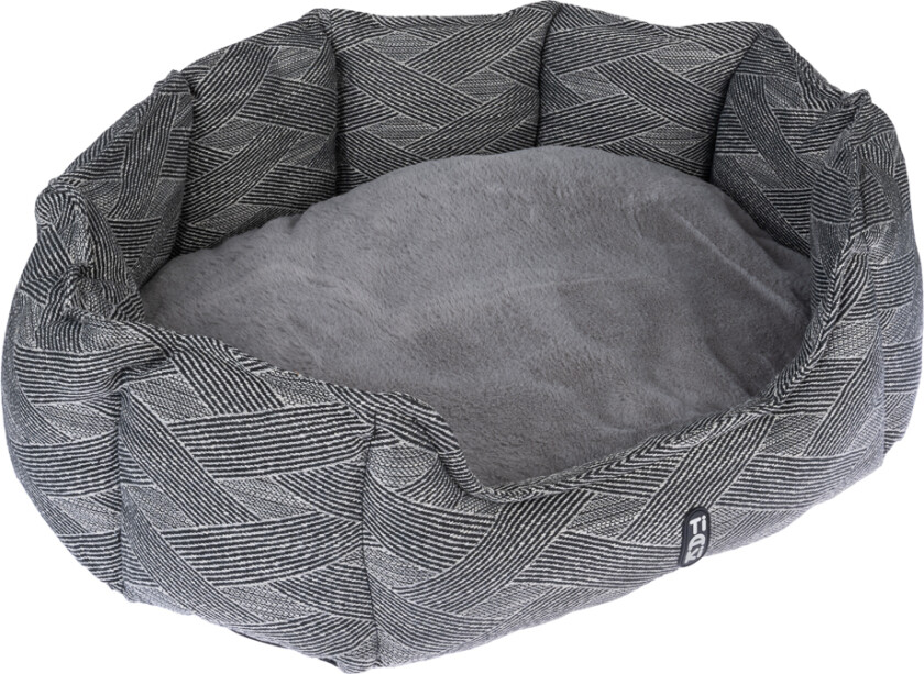 koseseng Hypnos - L 65 x B 55 x H 21 cm