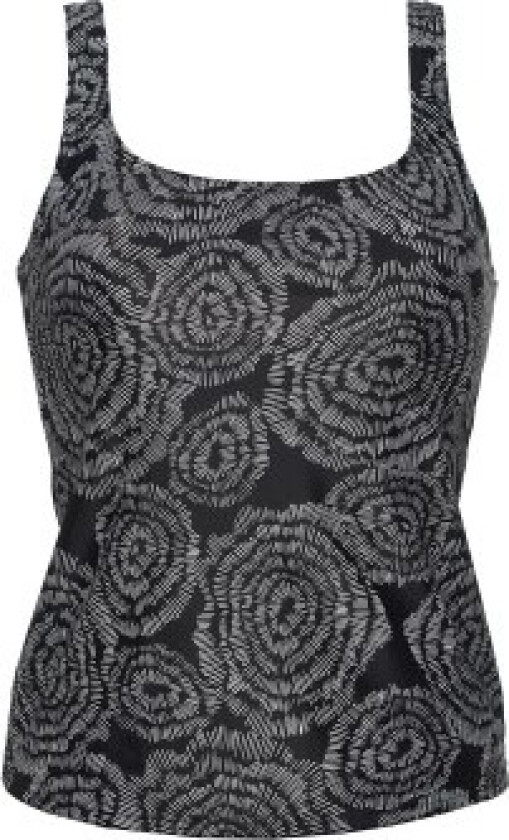 Scampi Marina Tankini