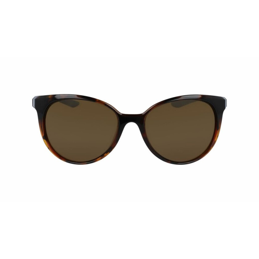 Solbriller for Kvinner Nike ESSENCE-CT8234-220 ø 56 mm