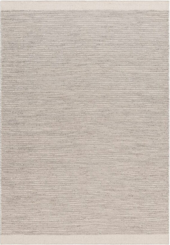 Ullteppe Gotti - 300x400 cm, Creme