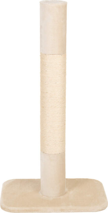 Klorestolpe XXL Jumbo - Creme