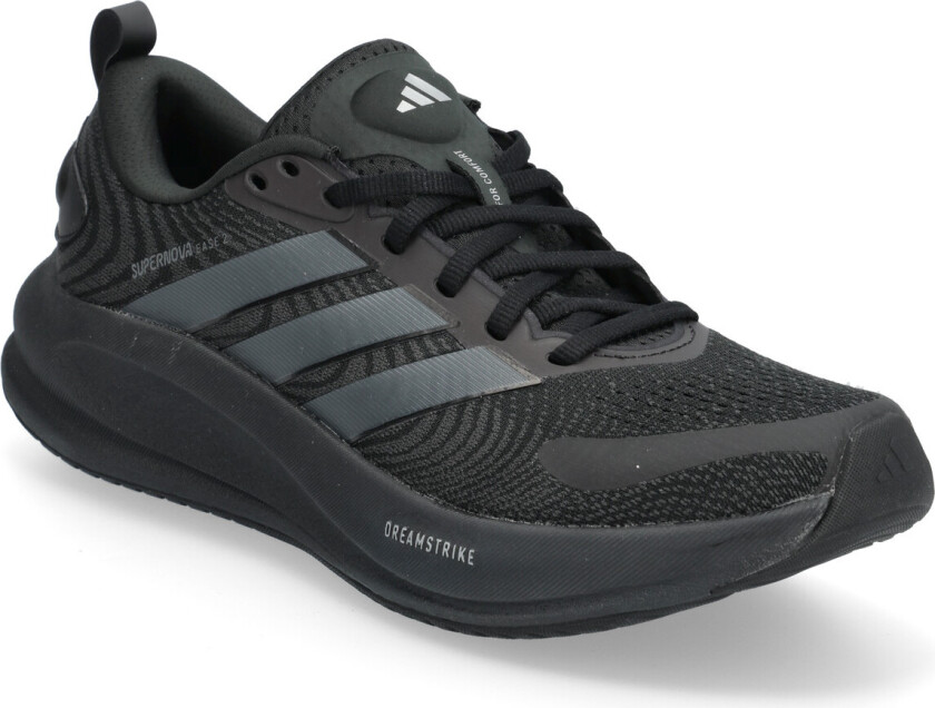 Supernova Ease 2 W - Black - 42 2/3