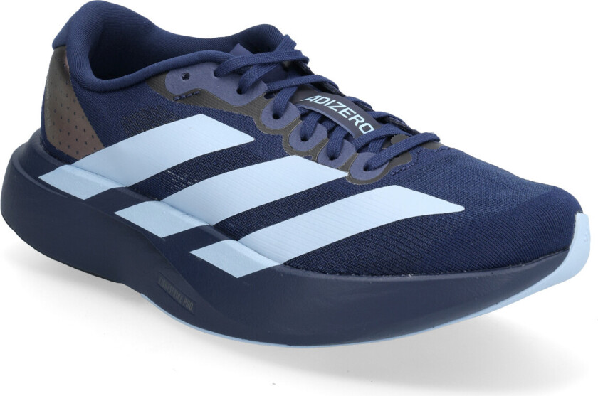 Adizero Evo Sl J - Blue - 37 1/3