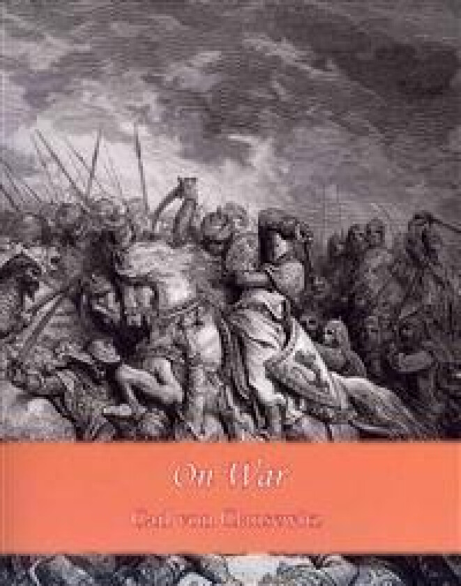 On War