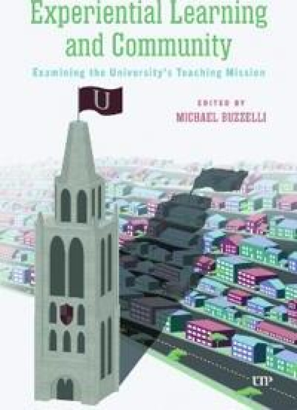 Experiential Learning and Community