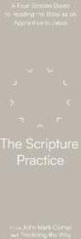 The Scripture Practice