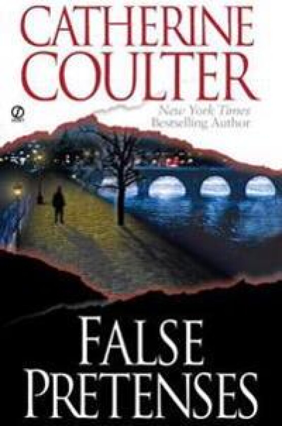 False Pretenses