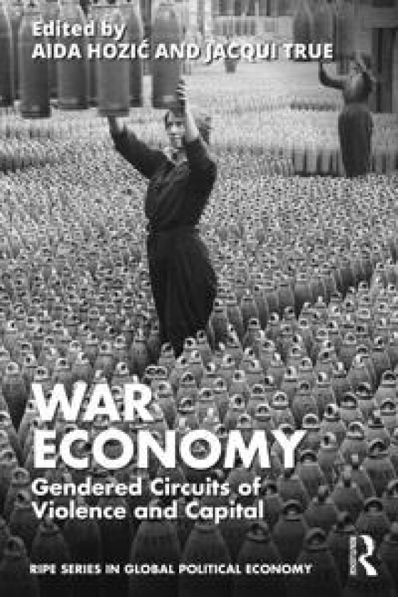 War Economy
