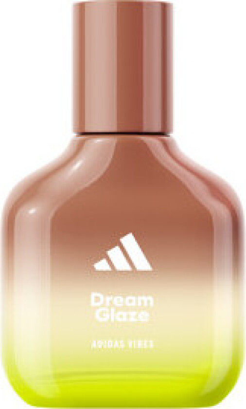 Vibes Dream Glaze - Eau de parfum 30 ml