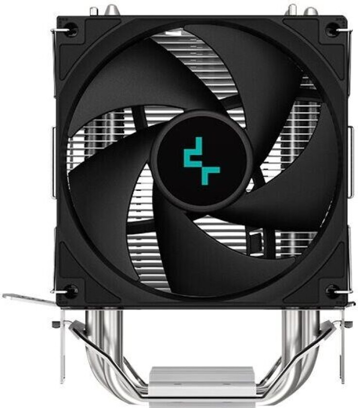 AG300 - CPU Luftkjøler - Max 31 dBA